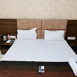 Jk Residency- 5 Min From Golden Temple