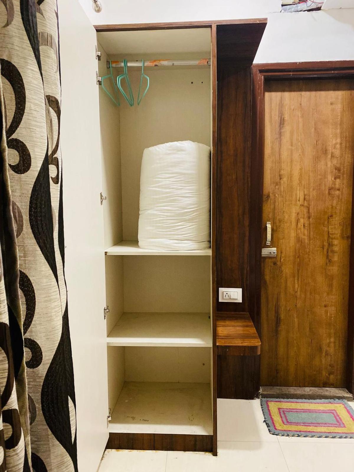 Jk Residency- 5 Min From Golden Temple Hotel 3*